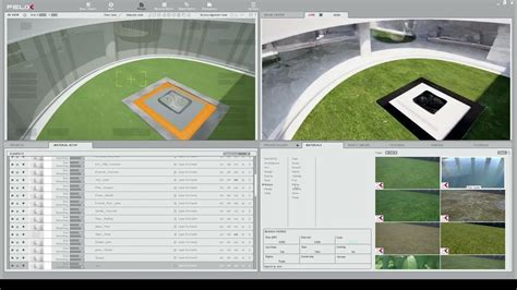 Image result for Computernerd01 How To
