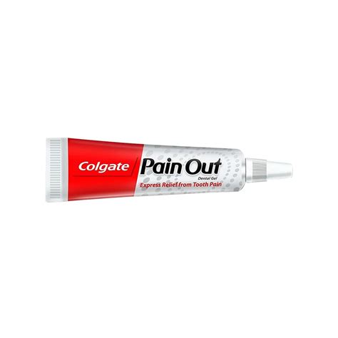 Buy COLGATE MAX FRESH RED TOOTH PASTE 80 GM Online & Get Upto 60% OFF ...