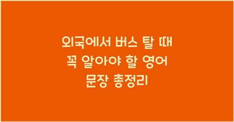 Image result for Computer Science Tutorial Logo