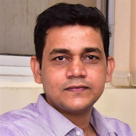 ABSL3 | Joint Initiative of ILS and BIRAC | members