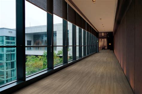 Happy Feet International | Luxury Vinyl Plank & Laminate Flooring