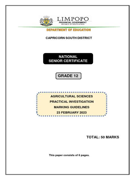 Image result for Standard 12 Practical Registration Form