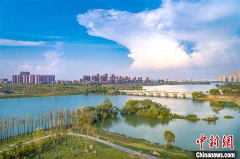 2024第五届长江经济带（武汉）水•生态环境科技博览会将于2024年5月16-18日（第33个全国节水用水法制宣传周期间）在武汉国际会展中心 ...