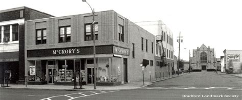 Hollenbeck-Cahill Funeral Homes | Bradford, PA