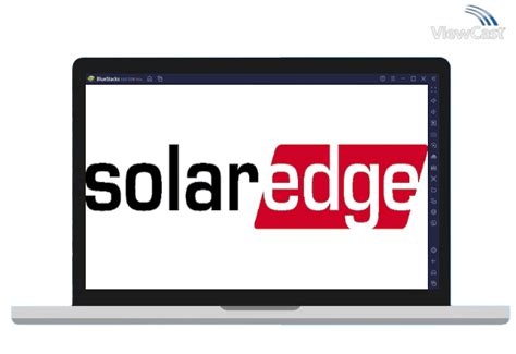 Rezultat imagine pentru SolarEdge PC Monitoring Software Setup