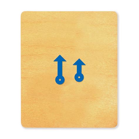 Image result for Clock Hand Challenge