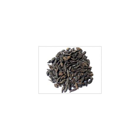 Buy Loose Black Karakkaya - Aralu - Inknut - Haritaki - Kadukkai ...