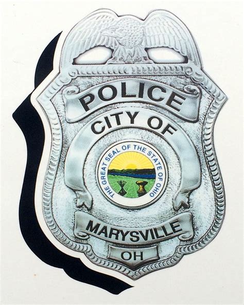 News - Marysville Journal Tribune