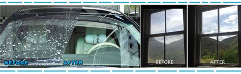 HSR Car Accessories 20PCS/1Set Car Wiper Detergent Effervescent Tablets ...