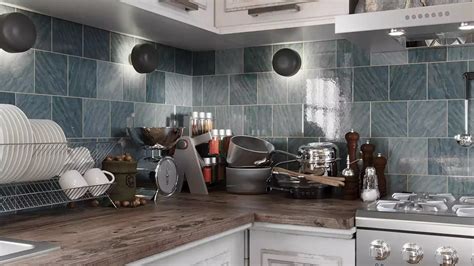 Chaos Corona Rendering Software Distributor & Reseller India