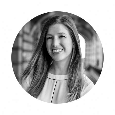 Our Team | Digital Medic