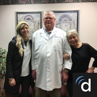 Dr. Donald G. Dicken, MD | Pasco, WA | Physiatrist | US News Doctors