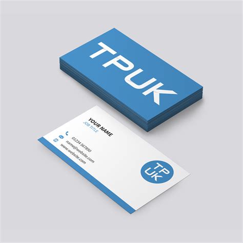 Company Business Cards 的图像结果