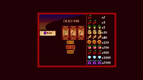 AMBIL SEKARANG