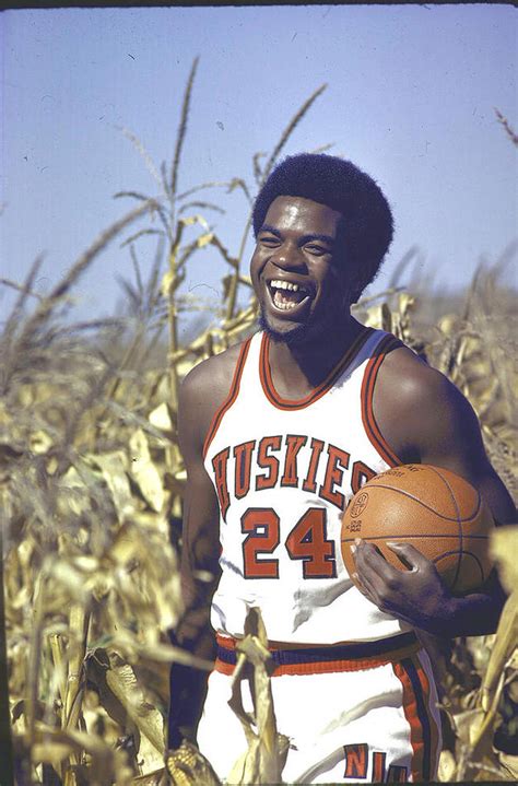Korcek: Bradley’s photo in Sports Illustrated most iconic image for NIU ...