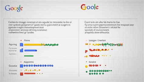 Image result for Google Algorithms Explained