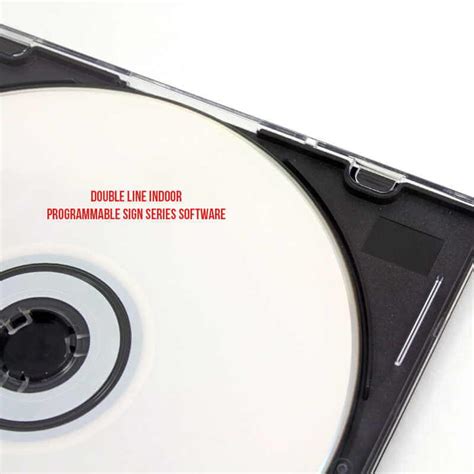 Image result for Polar LED Light Sign Software