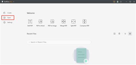 How to Type On PDF Form 的图像结果