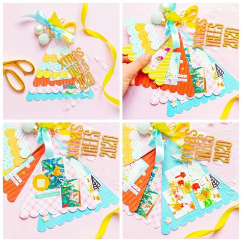 Christmas Cut File 20 of 25