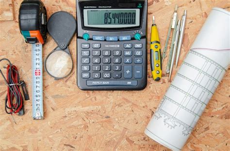 Engineering Drawing Kit 的图像结果