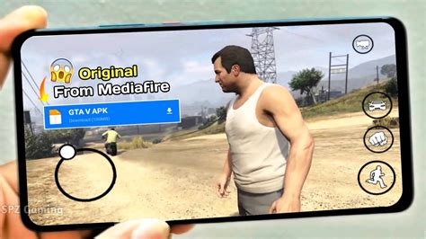 Free Fire X Gta 5 Download For Android at Frank Dugas blog