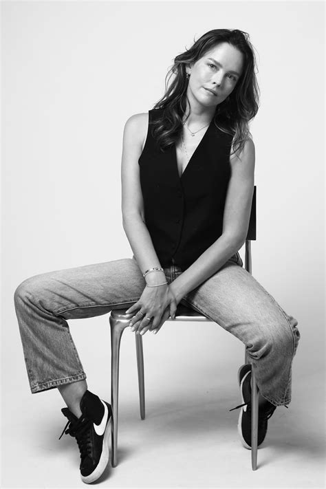 Allison Miller Kings