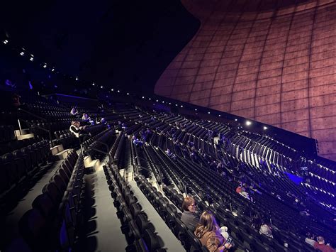 Sphere Seating-Chart 的图像结果