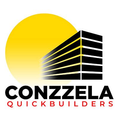 Local Logo Simple 的图像结果