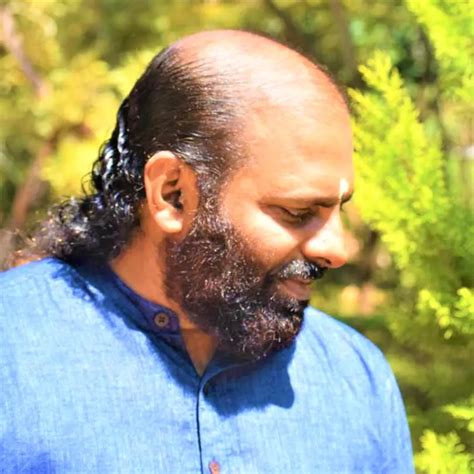 Shri Devatmananda Shamballa