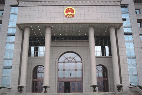 江苏省最高人民法院-江苏省最高人民法院的网站