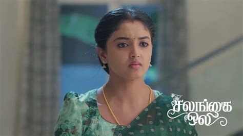 Watch & Enjoy All the Episodes of Salangai Oli TV Serial Online on ZEE5