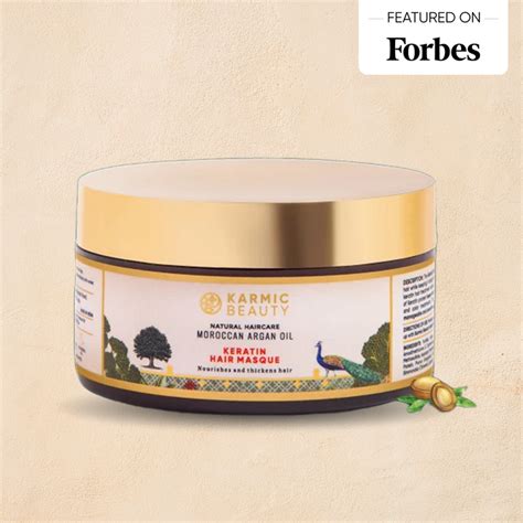Organic & Natural Hair, Skin & Body Care Products - Karmic Beauty