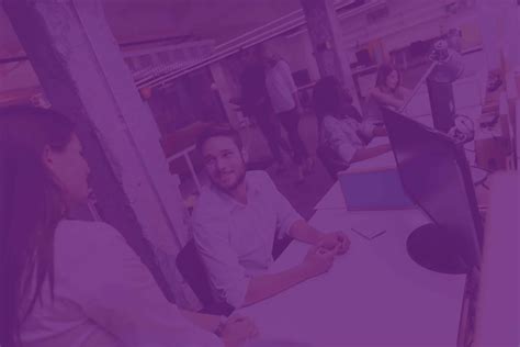 Image result for Net Desktop Development Install