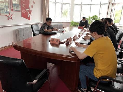 外国人来华工作管理服务系统预约常见问题（北京用人单位查看）