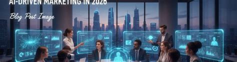 Digital Advertising | Marketing Trends | Programmatic Advertising