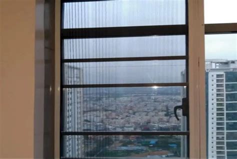 Mosquito Mesh - Pleated Mosquito Mesh Trader - Retailer from Surat