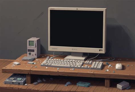 Computer Desktop Repair 的图像结果