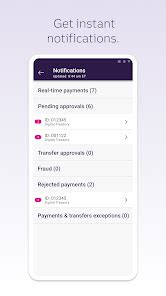 Truist One View – Apps on Google Play