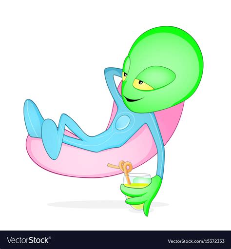 Image result for Alien Levitating Silouette