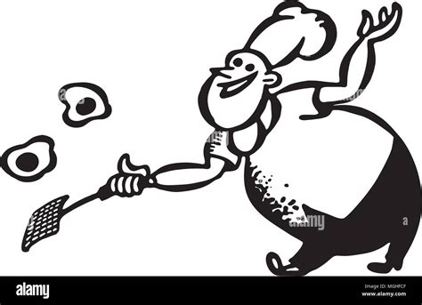 Image result for Short-Order Cooks Camera