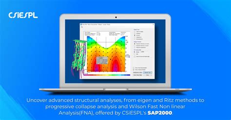 Image result for SAP2000 Advanced Analysis
