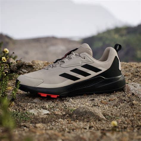 Tenis de Senderismo Terrex Anylander