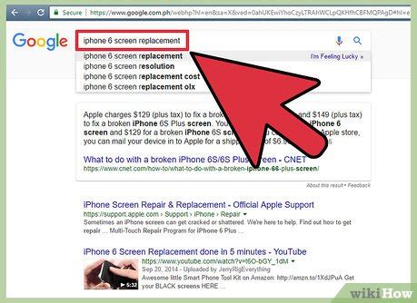 Repair Scratch Computer Screen 的图像结果