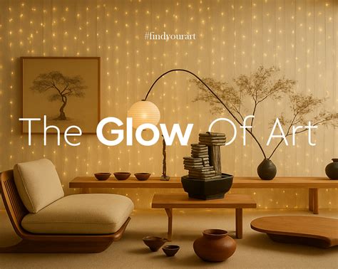 Mirrors Online - Buy Decorative Wall Mirror Online - The Artment – The ...