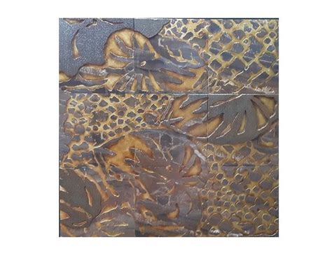 WALL CONCEPTS, INTERIOR WALL TILE Bath N Style.