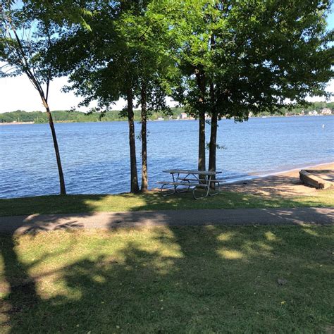THE 5 BEST Places to Visit in Lake Milton (2026)