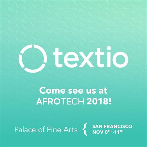 Python TextIO 的图像结果