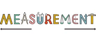 Measurements Explained 的图像结果