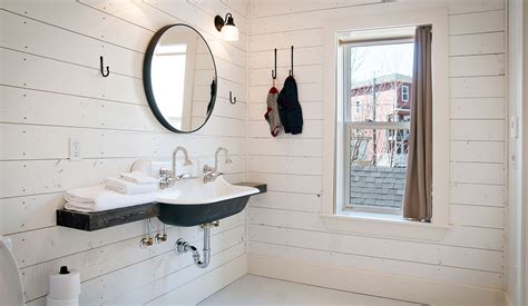 Sable Model-Building 的图像结果