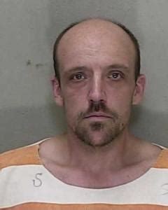 Brian Lawrence Sanders, a registered Sexual Offender or Predator in ...